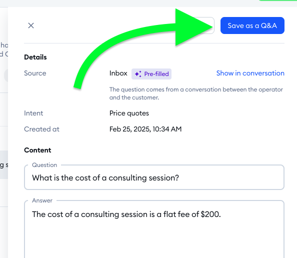 Screenshot 2025-02-25 at 10.41.50.png