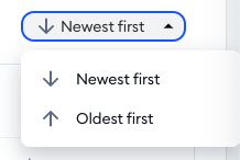 Screenshot 2025-02-25 at 10.53.16.png