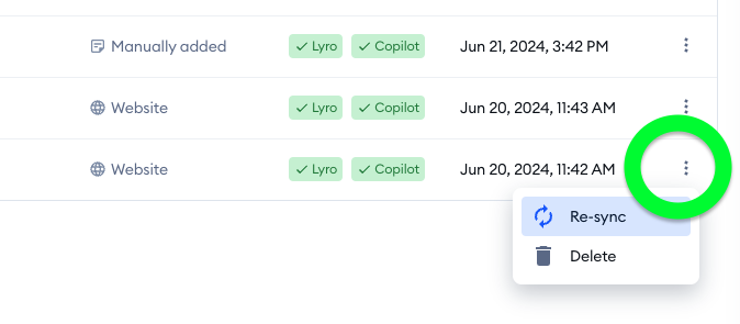 Screenshot 2025-02-25 at 11.29.16.png