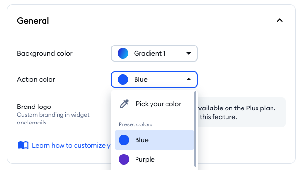 Screenshot 2025-03-10 at 15.06.18.png