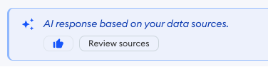 Screenshot 2025-03-11 at 09.42.03.png