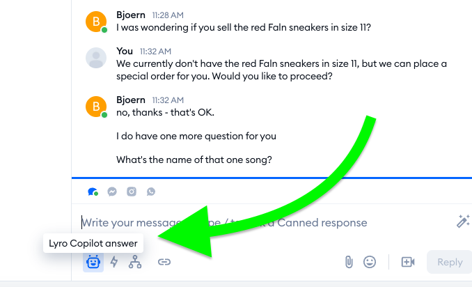 Screenshot 2025-03-14 at 11.36.59.png