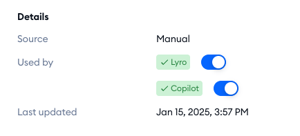 Screenshot 2025-03-14 at 11.21.45.png