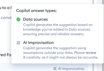 Screenshot 2025-03-14 at 11.30.38.png