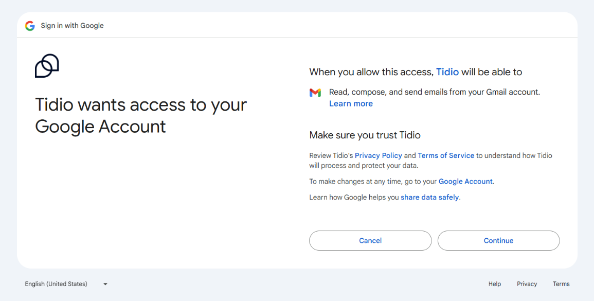 Screenshot 2025-03-18 at 09.36.58.png