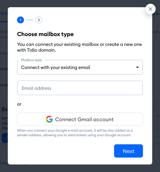 Screenshot 2025-03-18 at 09.14.54.png