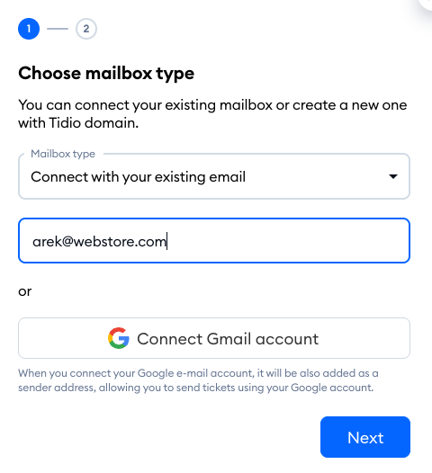Screenshot 2025-03-18 at 09.16.02.png