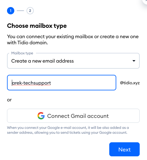 Screenshot 2025-03-18 at 09.17.24.png