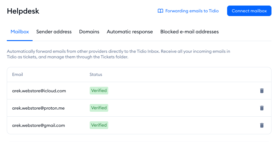 Screenshot 2025-03-18 at 09.26.02.png