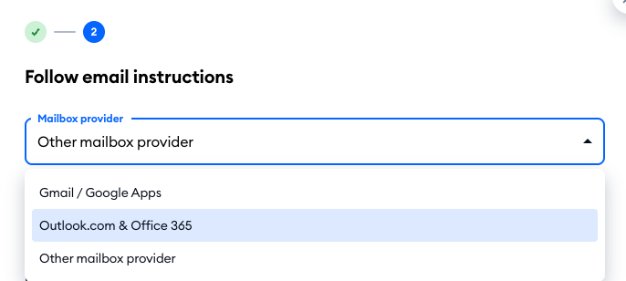 Screenshot 2025-03-18 at 09.16.51.png