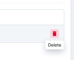 Screen_Shot_2021-12-14_at_19.37.42.png