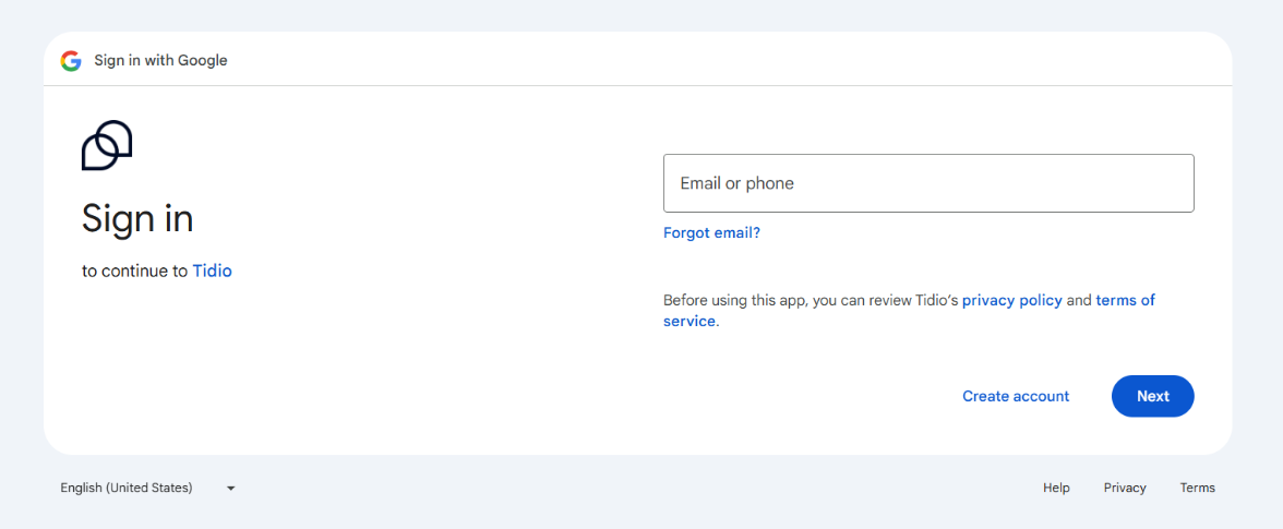 Screenshot 2025-03-18 at 09.36.34.png