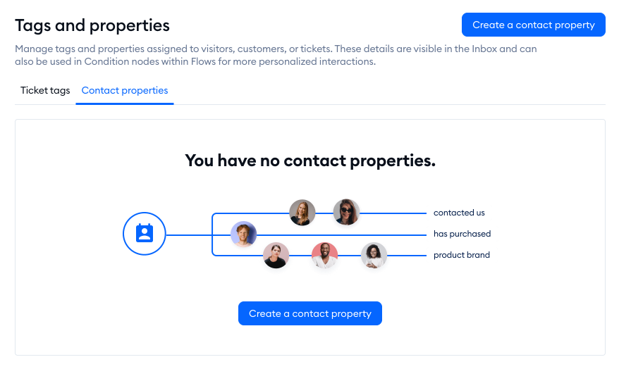 Screenshot 2025-04-01 at 12.12.20.png