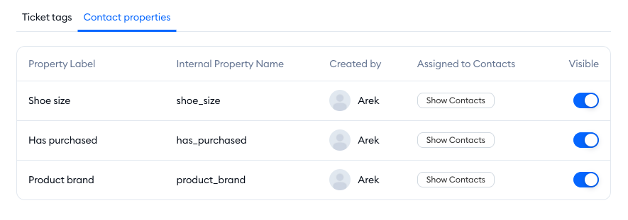 Screenshot 2025-04-01 at 12.17.07.png