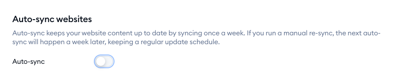 Screenshot 2025-04-02 at 11.51.45.png