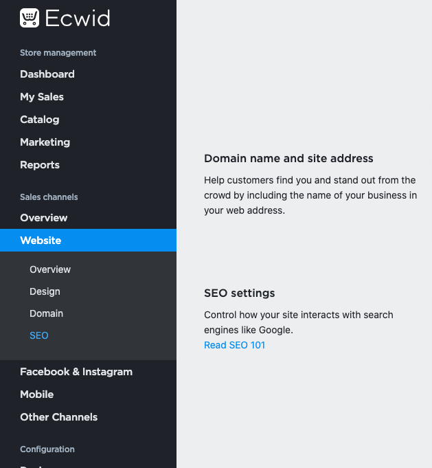 Screenshot 2025-04-08 at 11.39.15.png