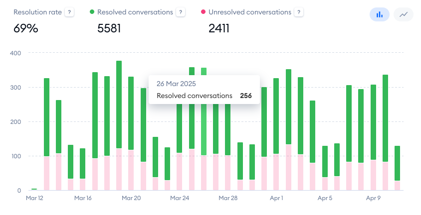 Screenshot 2025-04-11 at 11.42.46.png