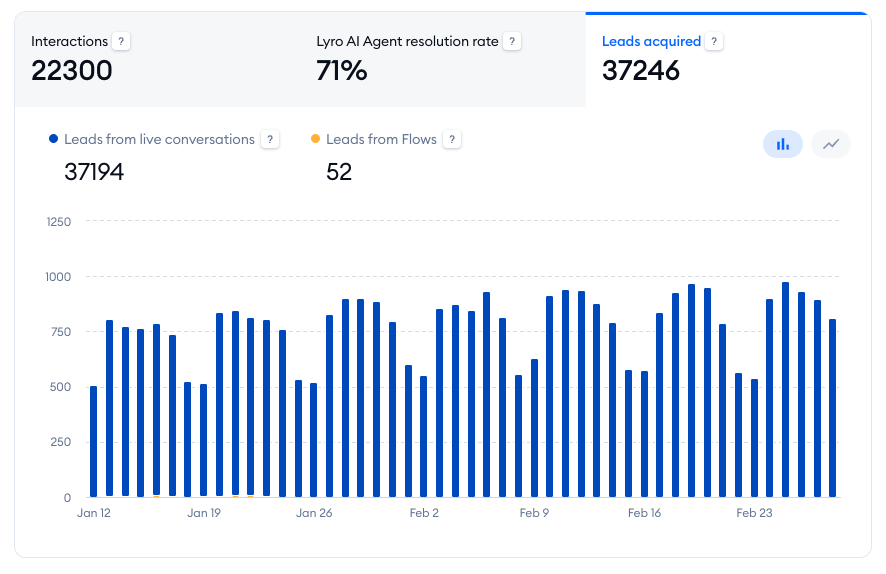 Screenshot 2025-04-11 at 11.44.25.png