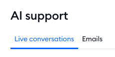 Screenshot 2025-04-14 at 12.16.20.png