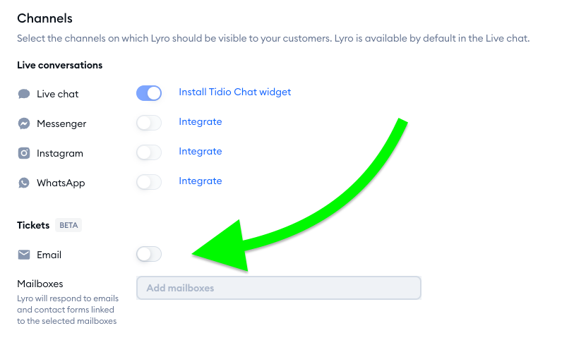 Screenshot 2025-04-15 at 14.04.10.png
