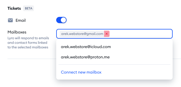 Screenshot 2025-02-21 at 15.09.18.png