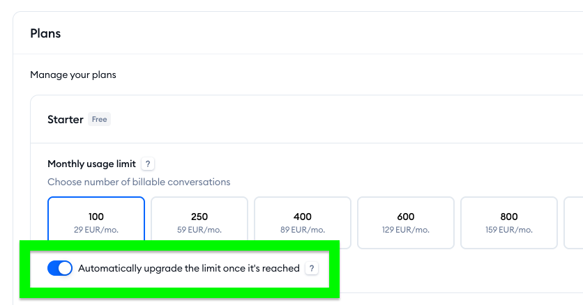 Screenshot 2025-04-25 at 13.18.54.png