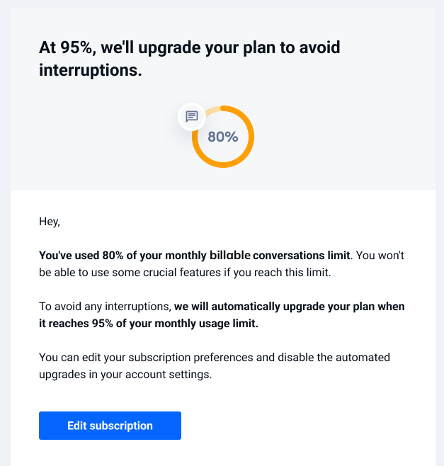 Screenshot 2025-04-25 at 13.20.54.png