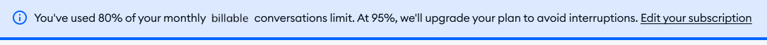 Screenshot 2025-04-25 at 13.21.05.png
