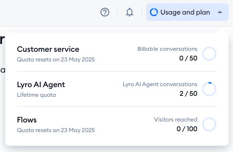 Screenshot 2025-04-25 at 13.15.49.png