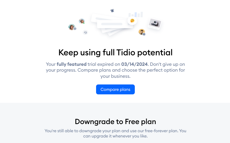 Screenshot 2025-04-25 at 12.33.34.png