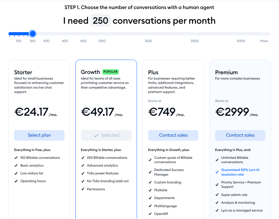 Screenshot 2025-04-25 at 16.59.48.png