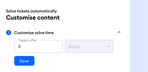 Screenshot 2025-05-08 at 12.39.41.png