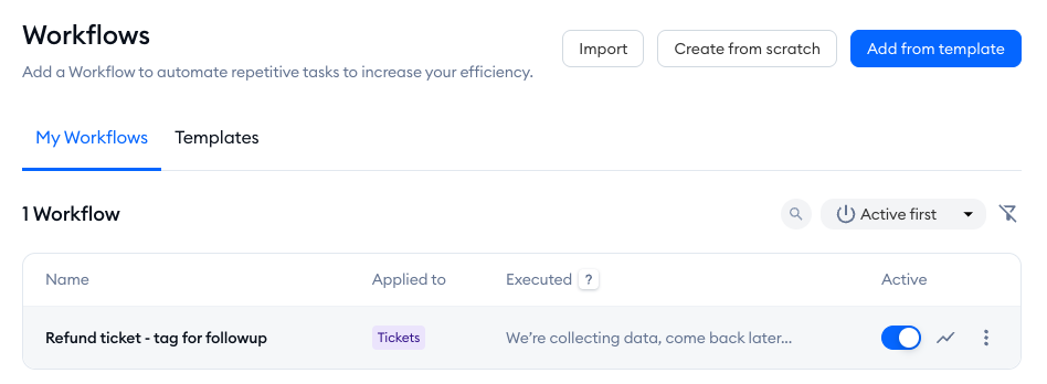 Screenshot 2025-05-09 at 14.37.19.png