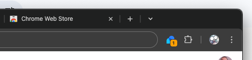 Screenshot 2025-05-12 at 15.30.31.png
