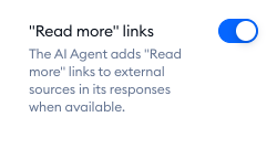 Screenshot 2025-05-14 at 11.51.57.png