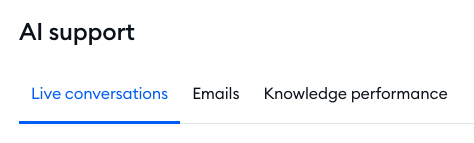 Screenshot 2025-05-19 at 11.08.49.png