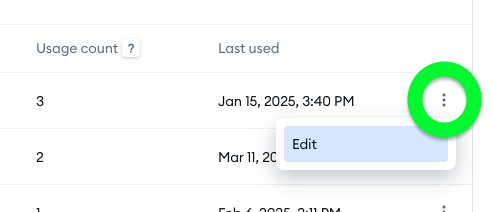 Screenshot 2025-05-19 at 11.22.18.png