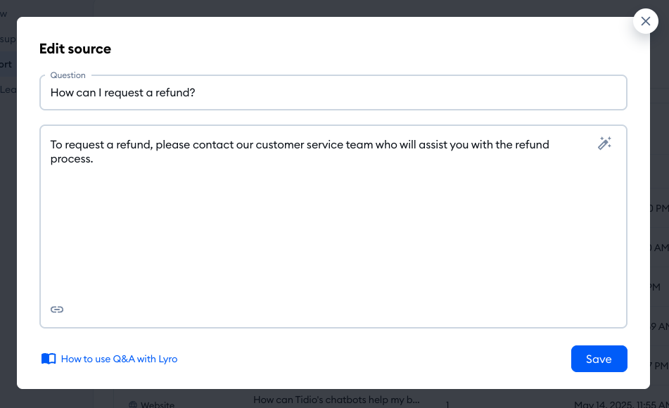 Screenshot 2025-05-19 at 11.23.32.png