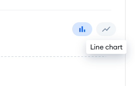 Screenshot 2025-05-19 at 13.26.01.png