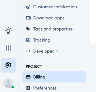 Screenshot 2025-05-19 at 15.46.38.png