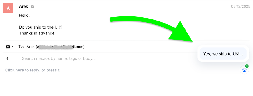 Screenshot 2025-05-29 at 14.17.59.png
