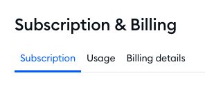 Screenshot 2025-05-19 at 15.36.20.png
