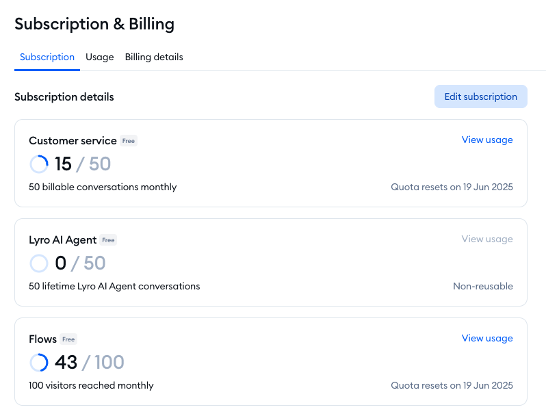 Screenshot 2025-05-19 at 15.50.07.png