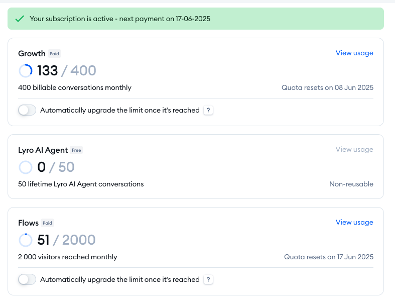 Screenshot 2025-05-20 at 10.41.41.png
