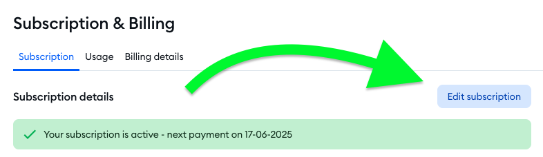 Screenshot 2025-05-20 at 15.56.02.png