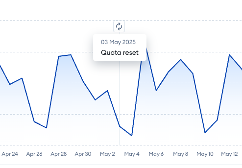 Screenshot 2025-05-19 at 15.31.56.png
