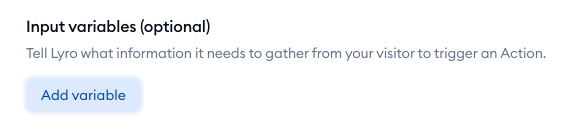 Screenshot 2025-06-06 at 12.37.26.png