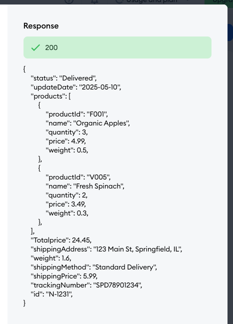 Screenshot 2025-06-06 at 12.54.08.png