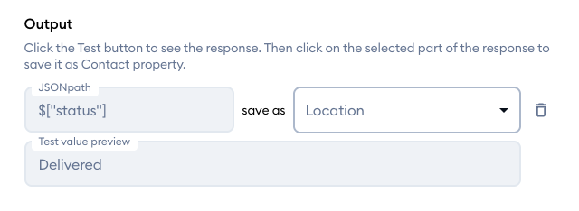 Screenshot 2025-06-06 at 12.55.47.png