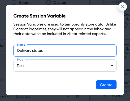 Screenshot 2025-06-06 at 12.57.18.png